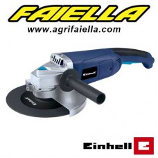 Einhell BT-AG 2000 BLUE